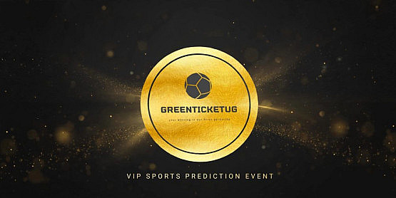 greenticketug