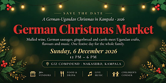 german christmas market