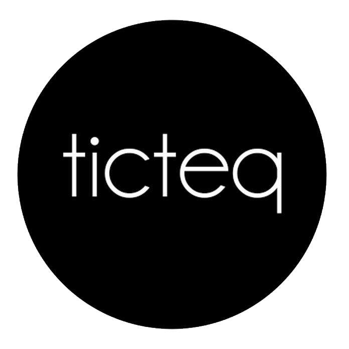 Ticteq